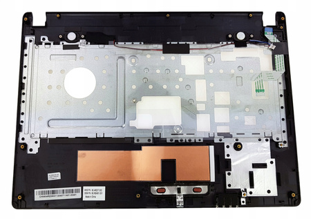 OBUDOWA GÓRNA ACER ASPIRE 4352 4352G 4752 4752G