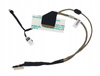 NEW ACER ASPIRE ONE D250 KAV60 MATRIX RIBBON