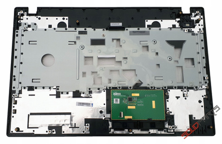 NOWA OBUDOWA GÓRNA ACER TRAVELMATE 7750 7750G 7750Z 7750ZG TOUCHPAD