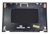 NOWA KLAPA MATRYCY DO LAPTOPA ACER NITRO 5 SPIN NP515-51 ANTENY WIFI