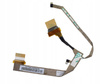 NEW ACER ASPIRE ONE 531H MATRIX RIBBON ZG8 DD0ZG8LC000