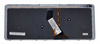 NOWA KLAWIATURA ACER ASPIRE V5-431PG V5-431P V5-471P V5-471PG TURECKA