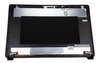 NOWA RAMKA I KLAPA MATRYCY ACER ASPIRE E1-522 MS2372