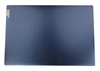 NEW LENOVO IdeaPad 3 15ARE05 15IML05 15IIL05 15IGL05 MATRIX LABEL