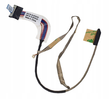 NEW ACER ASPIRE 3935 3935G MATRIX RIBBON