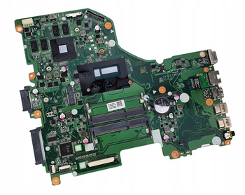 NEW ACER ASPIRE E5-573G E5-574G F5-571G DA0ZRTMB6D0 MOTHERBOARD