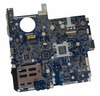 MOTHERBOARD ACER ASPIRE 5520G ICW50 LA-3581P