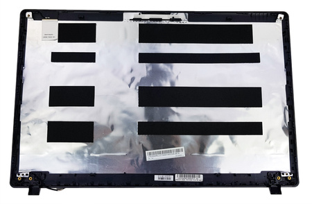 NEW MATRIX FLAP ACER ASPIRE 5349 5749 5749Z