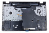 ACER ASPIRE E5-774G US KEYBOARD TOP CASE