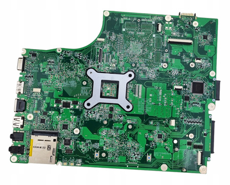 NEW ACER ASPIRE 5625 DA0ZR8MB8E0 MOTHERBOARD