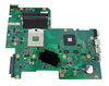 MOTHERBOARD ACER ASPIRE 7739G AIC70 GEFORCE 520M