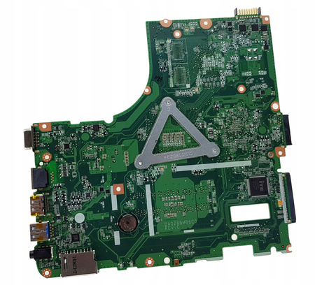 MOTHERBOARD ACER ASPIRE E5-472 P246-M DA0Z8BMB6C0