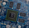 NEW ACER TRAVELMATE P278-MG i7 BROOK_SL motherboard