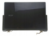 NEW ACER ASPIRE R7-372 R7-372T 13.3" LCD MATRIX 2560x1440