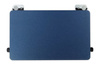 NEW TOUCHPAD FOR ACER SWIFT SF114-33 SF114-34 LAPTOP BLUE