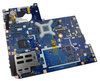 MOTHERBOARD ACER ASPIRE 5935G KAQB0 LA-5011P