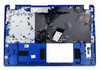 NOWA OBUDOWA KLAWIATURA ACER ASPIRE A315-42 A315-42G A315-54 A315-56 N19C1 US