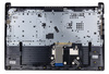 NEW KEYBOARD CASE ACER ASPIRE A515-54 A515-54G A315-55 A315-55G US