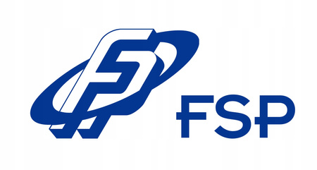 NOWY ZASILACZ ATX FSP FSP750-80APG 750W