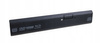 PACKARD BELL LS11HR LS11SB LS13HR LS13SB LS44HR LS44SB BLU-RAY CAP