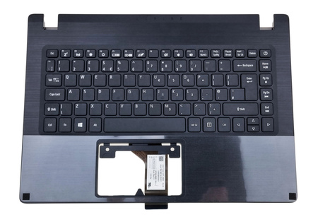 NEW KEYBOARD CASE ACER ASPIRE A114-32 A314-32 N17Q4 ENGLISH