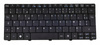 ACER ASPIRE ONE 521 522 533 D255 D255E D257 D260 D270 FRENCH KEYBOARD