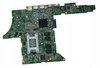 NOWA PŁYTA GŁÓWNA ACER ASPIRE M5-481G M5-481PTG i3 DA0Z09MBAH