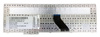 KLAWIATURA ACER EXTENSA 5235 5635 5635G 5635Z 5635ZG 7220 7620G 7620Z NORWESKA