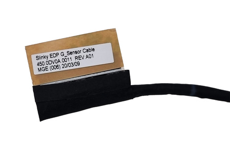 NOWA TAŚMA MATRYCY ACER SPIN SP314-51 SP314-52 SLINKY EDP