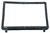 NEW TOSHIBA SATELLITE L50-B MATRIX FLAP AND BEZEL