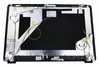 NEW MATRIX FLAP ACER ASPIRE 8735 8735G 8735ZG