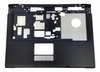 NOWA OBUDOWA GÓRNA ACER ASPIRE 5515 EMACHINES E620