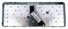 NOWA KLAWIATURA ACER ASPIRE V5-431 V5-431G V5-471 V5-471G WĘGIERSKA