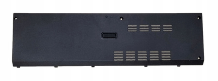 HDD RAM BOTTOM CAP ACER TRAVELMATE 4740 4740G 4740Z