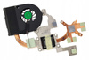 NEW ACER ASPIRE 5551G 5552G FAN