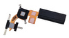 NEW HEATSINK ACER ASPIRE A315-22G ACER EXTENSA EX215-21G 215-21G