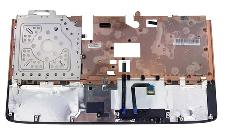 NOWA OBUDOWA GÓRNA  DO LAPTOPA ACER ASPIRE 6530 6530G 6930 6930G TOUCHPAD