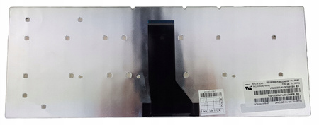 KLAWIATURA PACKARD BELL NS11HR NS44HR NS45HR FRANCUSKA