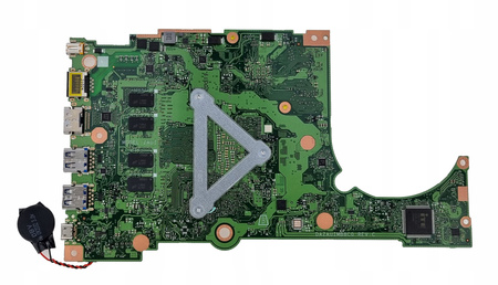 NEW ACER ASPIRE A515-55G i3 4GB MASTER BOARD DAZAUIMB8C0