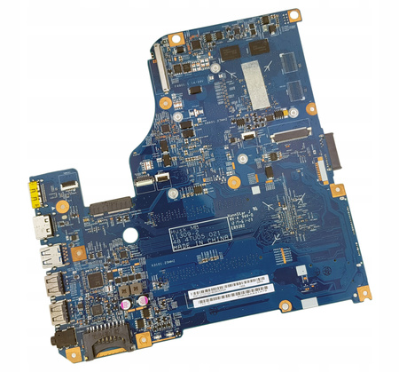 ACER V5-571G V5-471G i3-2367M HUSK MB MASTER BOARD