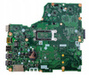 NEW ACER ASPIRE E5-475 MOTHERBOARD DA0Z8VMB8E0