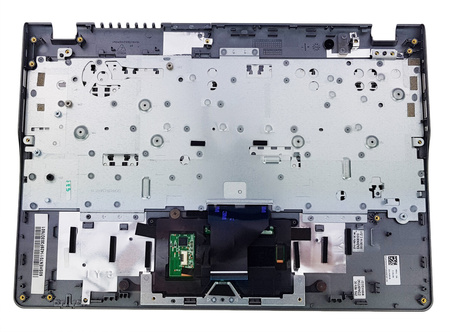 NOWA OBUDOWA KLAWIATURA ACER CHROMEBOOK AC720 AC720P C720 C720P ROSYJSKA