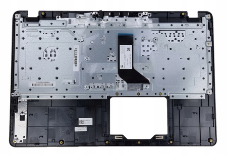 NOWA OBUDOWA KLAWIATURA ACER ES1-523 ES1-524 ES1-532G ES1-533 ES1-572 PERSKA