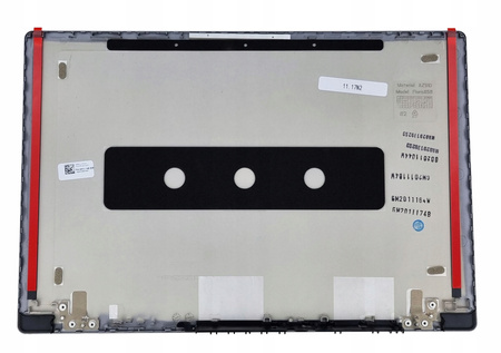 NOWA KLAPA MATRYCY DO ACER SWIFT SF314-57 SF314-57G SZARA