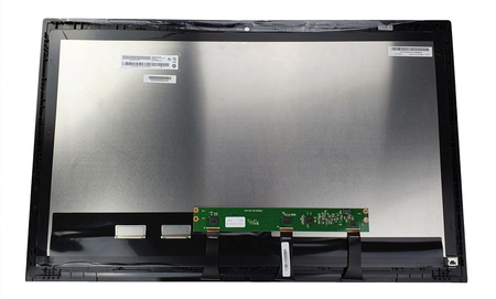 MATRIX 27" AUO M270DAN02.0 ACER T272HUL 2560×1440