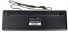 NOWA KLAWIATURA PACKARD BELL USB FRANCUSKA