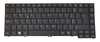 ACER TRAVELMATE 4350 4750 6495 8473 P633 P243-M KEYBOARD PORTUGAL