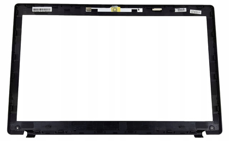 NOWA RAMKA MATRYCY DO LAPTOPA EMACHINES G443 G443G G729G G729Z