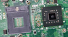 MOTHERBOARD ACER ASPIRE 7730G 7730ZG DA0ZY2MB6F1