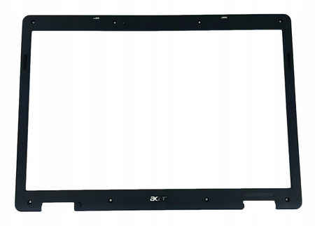 NOWA RAMKA MATRYCY DO LAPTOPA ACER EXTENSA 7220 ACER TRAVELMATE 7520